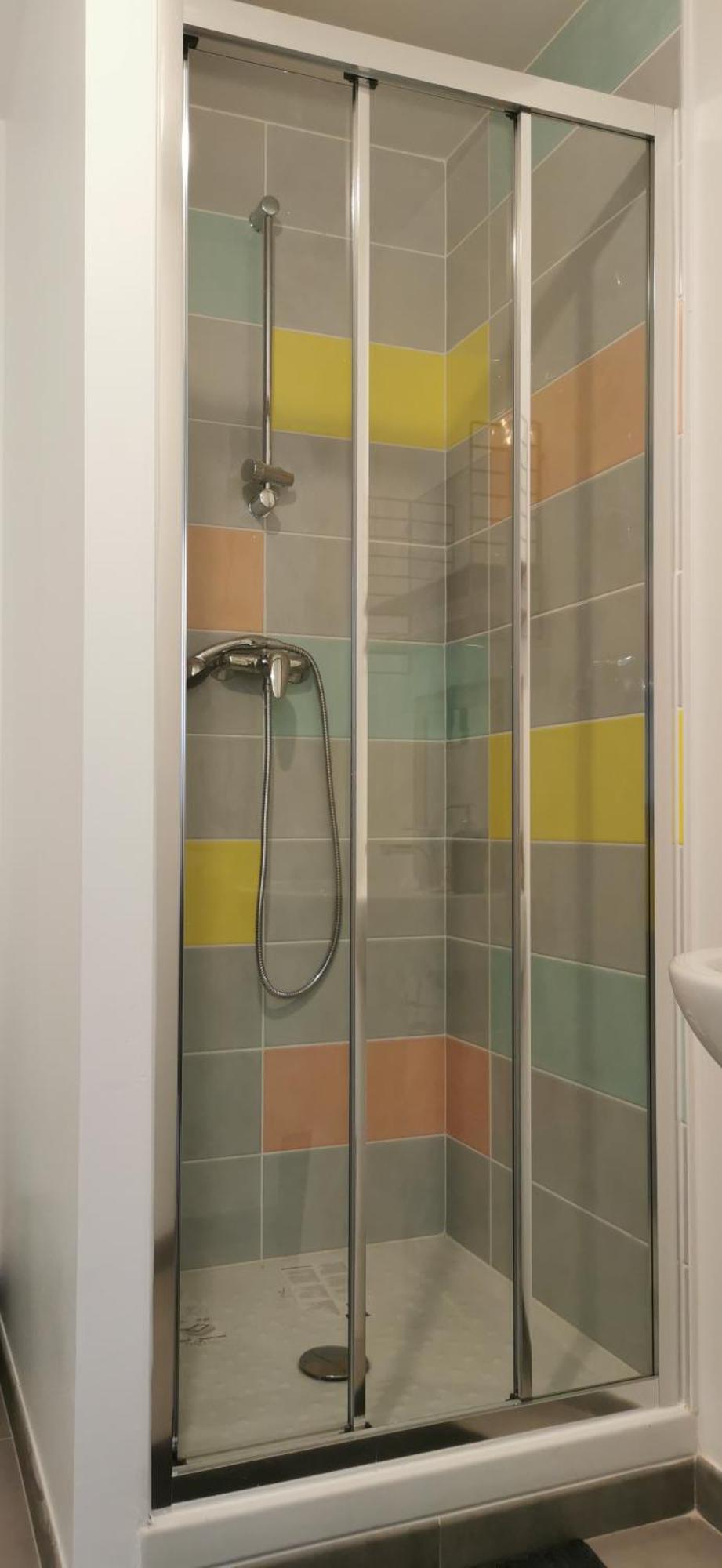 Bel Appartement Vannes Centre Zewnętrze zdjęcie